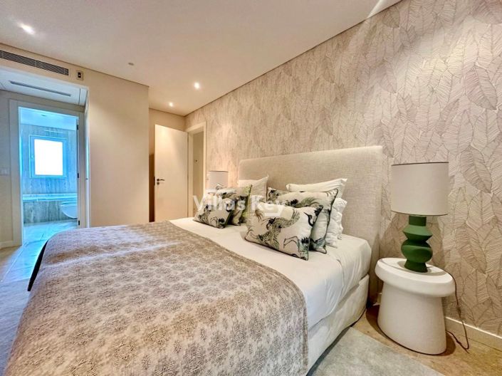 Image No.9-Villa de 3 chambres à vendre à Lagoa