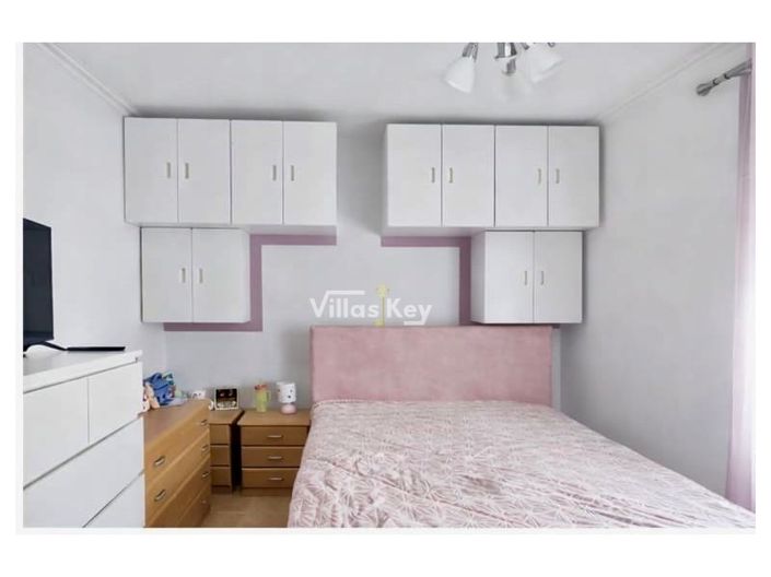 Image No.10-2 Bed Apartment for sale