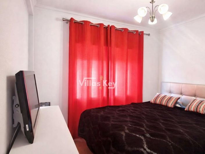 Image No.11-2 Bed Apartment for sale