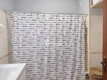 ide349c201-0000-0500-0000-00001892e910