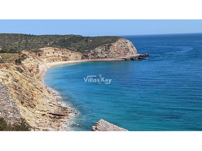 Image No.14-2 Bed Apartment for sale