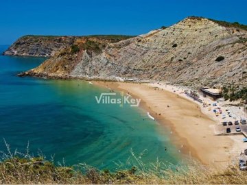 ide349c201-0000-0500-0000-00001892ea62