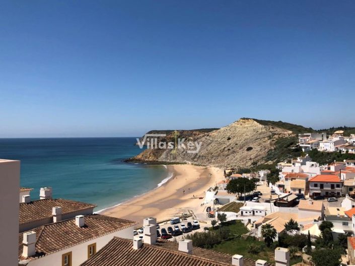 Image No.16-2 Bed Apartment for sale