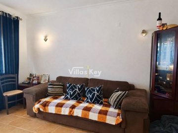 ide349c201-0000-0500-0000-00001892e90a