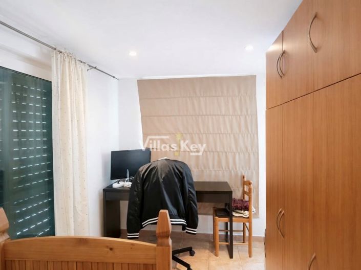 Image No.8-2 Bed Apartment for sale