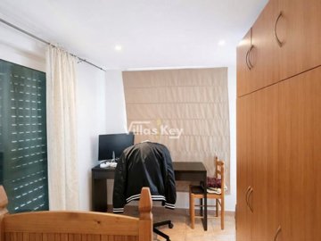 ide349c201-0000-0500-0000-00001892e90b