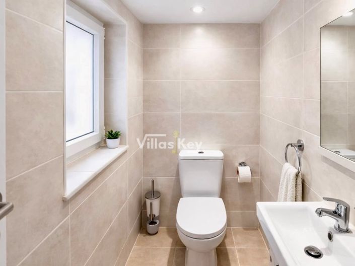 Image No.9-2 Bed Apartment for sale