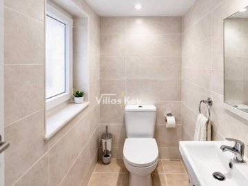 ide349c201-0000-0500-0000-00001892e90c