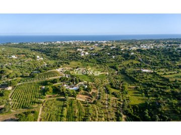 id850ec201-0000-0500-0000-0000189188ba