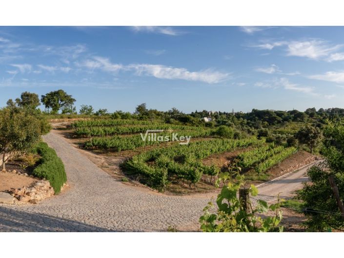 Image No.12-19 Bed Farmhouse for sale