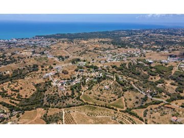 id850ec201-0000-0500-0000-0000189188c8