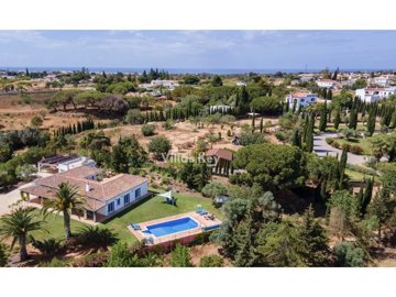 id850ec201-0000-0500-0000-0000189188c0