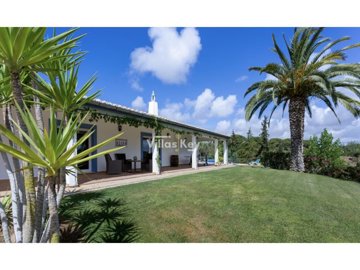 id850ec201-0000-0500-0000-0000189188c2