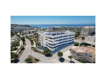 id6169c201-0000-0500-0000-00001895171b