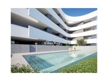 id6169c201-0000-0500-0000-000018951723