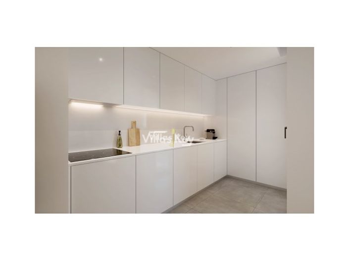 Image No.12-2 Bed Apartment for sale