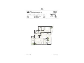 id6169c201-0000-0500-0000-0000189519f8