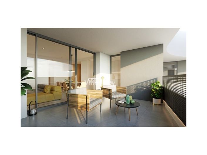 Image No.2-2 Bed Apartment for sale