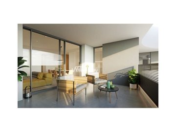 id6169c201-0000-0500-0000-00001895171d