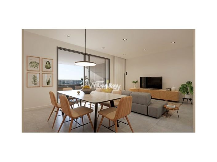 Image No.3-2 Bed Apartment for sale