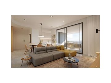 id6169c201-0000-0500-0000-000018951727