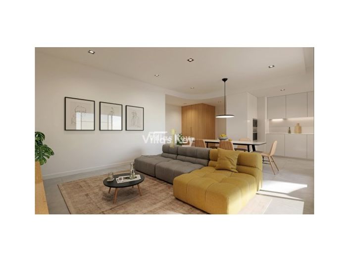 Image No.5-2 Bed Apartment for sale