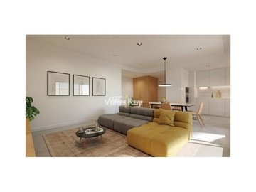 id6169c201-0000-0500-0000-00001895171e