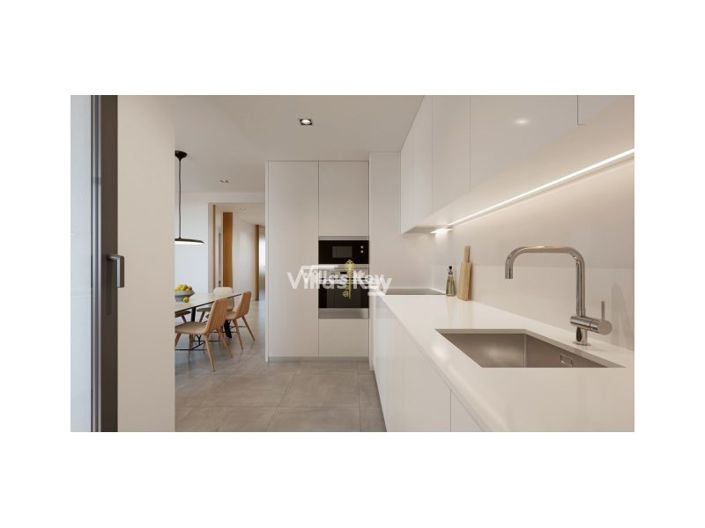 Image No.6-2 Bed Apartment for sale