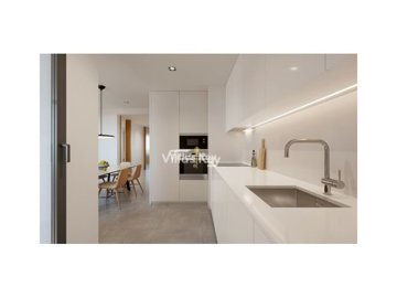 id6169c201-0000-0500-0000-00001895171f