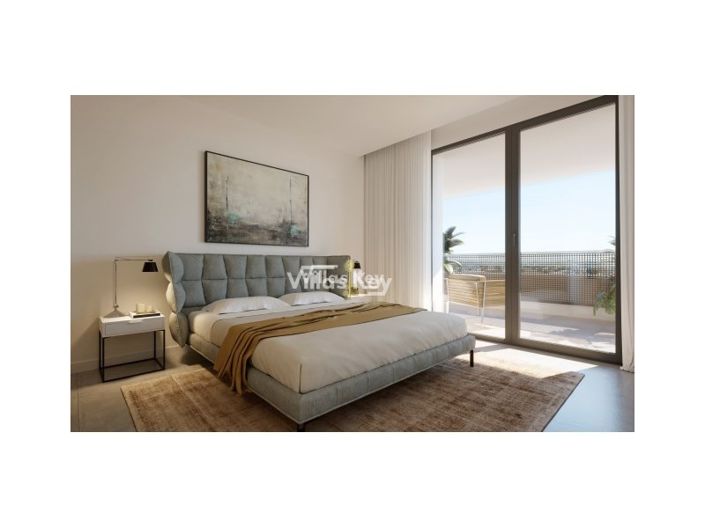 Image No.7-2 Bed Apartment for sale