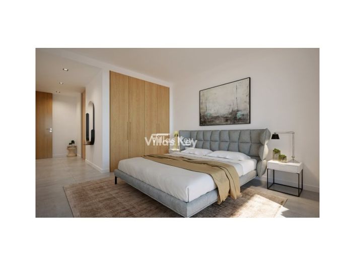 Image No.8-2 Bed Apartment for sale