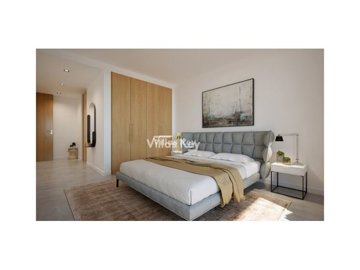 id6169c201-0000-0500-0000-000018951721