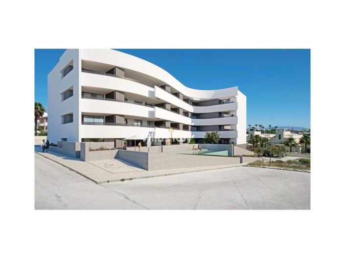 Image No.9-2 Bed Apartment for sale