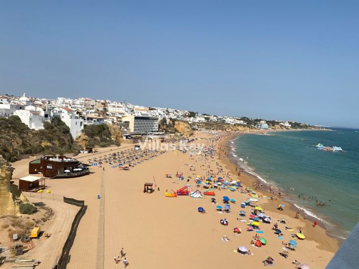 Image No.10-Plot for sale