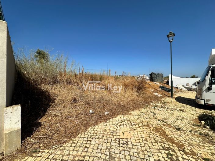 Image No.2-Plot for sale