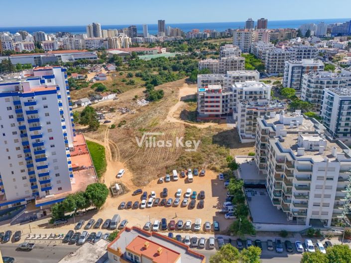Image No.2-Plot for sale