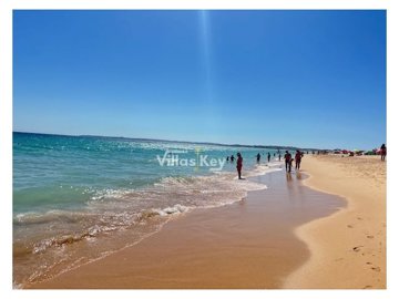 id6b56c201-0000-0500-0000-00001893ce55