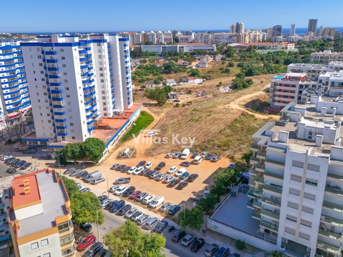 Image No.3-Plot for sale