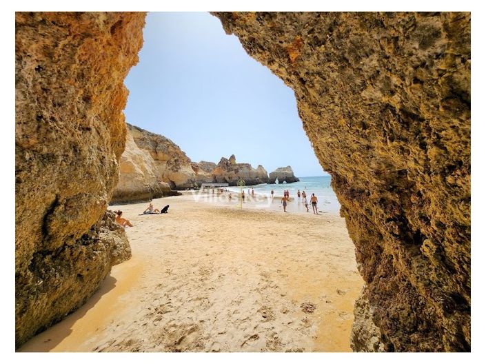 Image No.5-Plot for sale