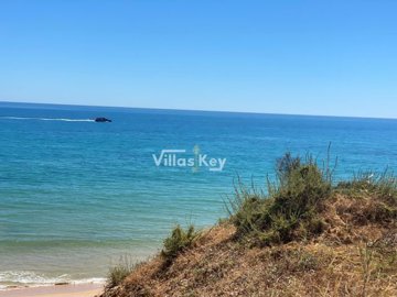 id6b56c201-0000-0500-0000-00001893ce58