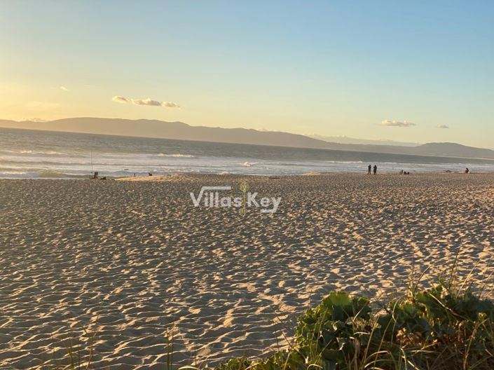 Image No.7-Plot for sale