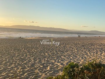 idcf94c201-0000-0500-0000-000018981584