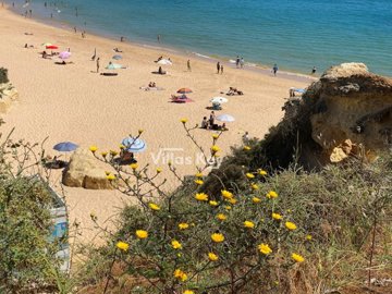 idcf94c201-0000-0500-0000-000018981586