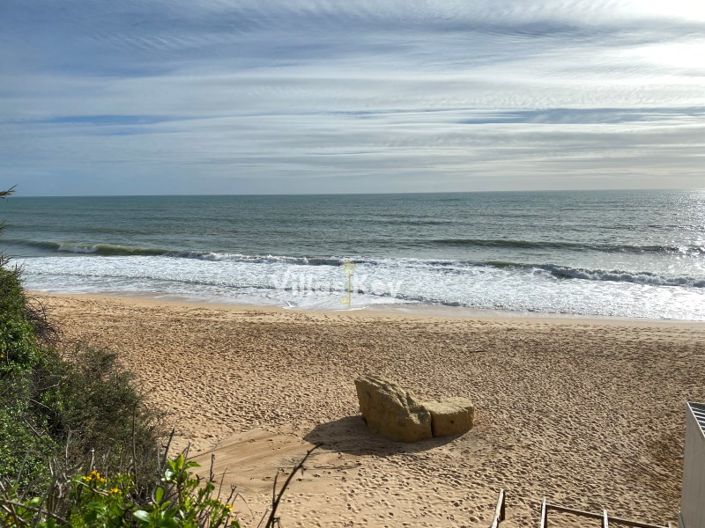 Image No.9-Plot for sale