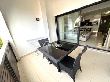 id30b7c201-0000-0500-0000-0000189a42b6