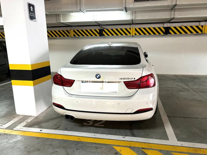 Image No.13-Apartment for sale