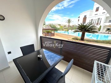 id30b7c201-0000-0500-0000-0000189a42ba