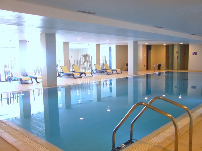 Image No.17-Apartment for sale