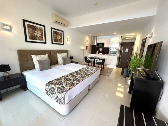 Image No.2-Apartment for sale