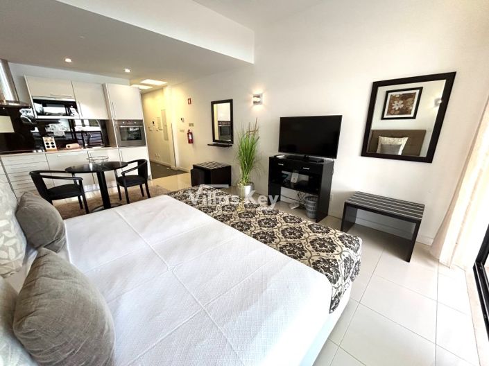 Image No.3-Apartment for sale